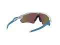 Oakley Radar Ev Path OO 9208 57 138 Férfi, Női napszemüveg