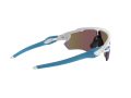 Oakley Radar Ev Path OO 9208 57 138 Férfi, Női napszemüveg