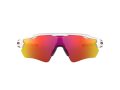 Oakley Radar Ev Path OO 9208 72 138 Férfi, Női napszemüveg