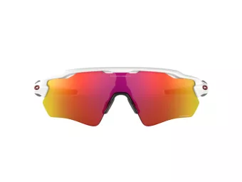  Oakley Radar Ev Path OO 9208 72 138 Férfi, Női napszemüveg