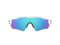 Oakley Radar Ev Path OO 9208 73 138 Férfi napszemüveg