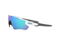Oakley Radar Ev Path OO 9208 73 138 Férfi napszemüveg