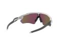 Oakley Radar Ev Path OO 9208 73 138 Férfi napszemüveg