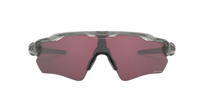  Oakley Radar Ev Path OO 9208 82 138 Férfi napszemüveg akciós termékkép 1
