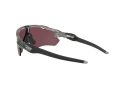Oakley Radar Ev Path OO 9208 82 138 Férfi napszemüveg
