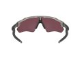 Oakley Radar Ev Path OO 9208 82 138 Férfi napszemüveg