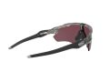 Oakley Radar Ev Path OO 9208 82 138 Férfi napszemüveg