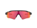 Oakley Radar Ev Path OO 9208 90 138 Férfi, Női napszemüveg