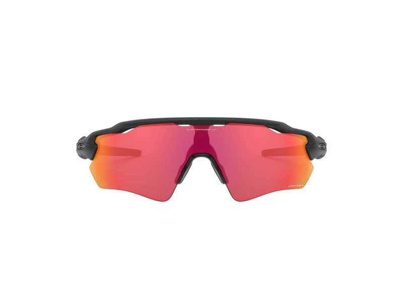 Oakley Radar Ev Path OO 9208 90 138 Férfi napszemüveg