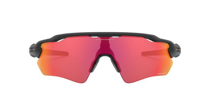  Oakley Radar Ev Path OO 9208 90 138 Férfi napszemüveg akciós termékkép 1