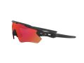 Oakley Radar Ev Path OO 9208 90 138 Férfi, Női napszemüveg