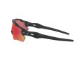 Oakley Radar Ev Path OO 9208 90 138 Férfi, Női napszemüveg