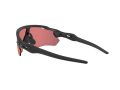 Oakley Radar Ev Path OO 9208 90 138 Férfi, Női napszemüveg