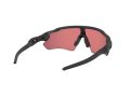 Oakley Radar Ev Path OO 9208 90 138 Férfi, Női napszemüveg