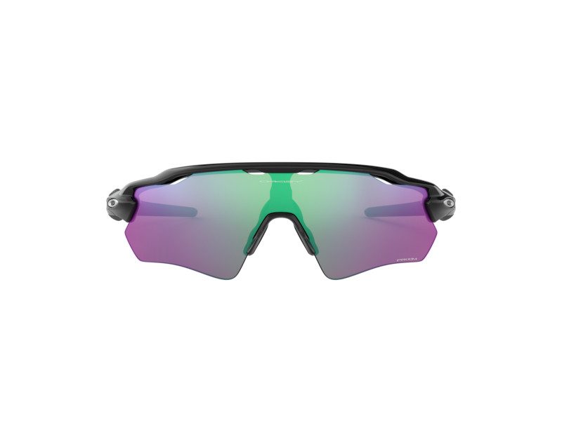 Oakley Radar Ev Path OO 9208 920844 38 Férfi, Női napszemüveg
