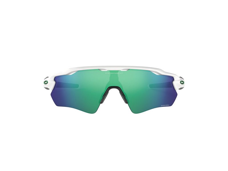Oakley Radar Ev Path OO 9208 920871 38 Férfi, Női napszemüveg