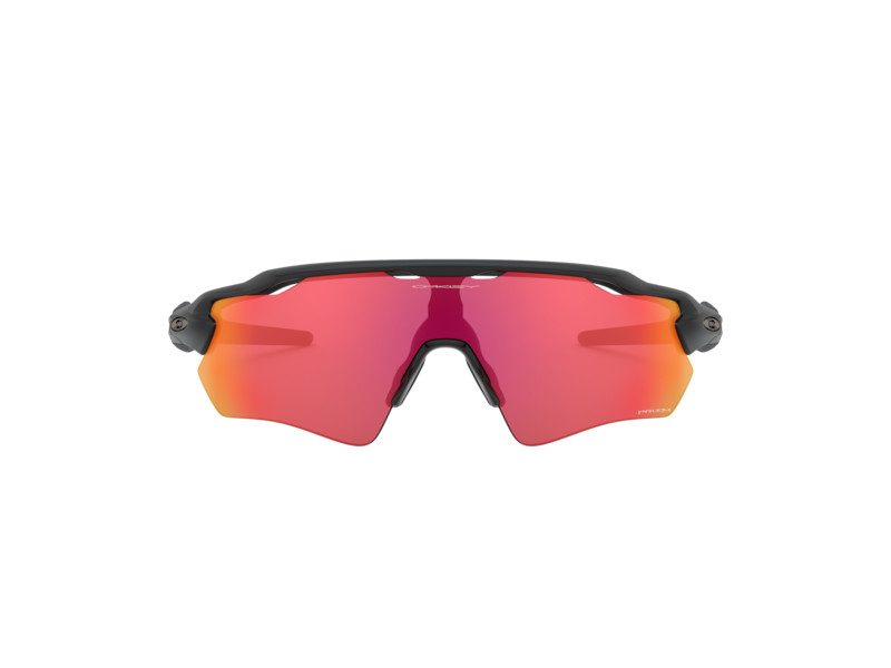 Oakley Radar Ev Path OO 9208 920890 38 Férfi, Női napszemüveg