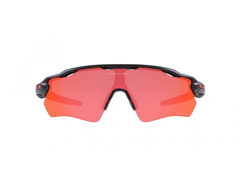 Oakley Radar Ev Path OO 9208 E4 38 Férfi, Női napszemüveg