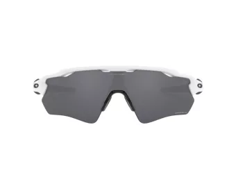   Oakley Radar Ev Path OO 9208 94 138 Férfi, Női napszemüveg