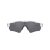 Oakley Radar Ev Path OO 9208 94 138 Férfi, Női napszemüveg
