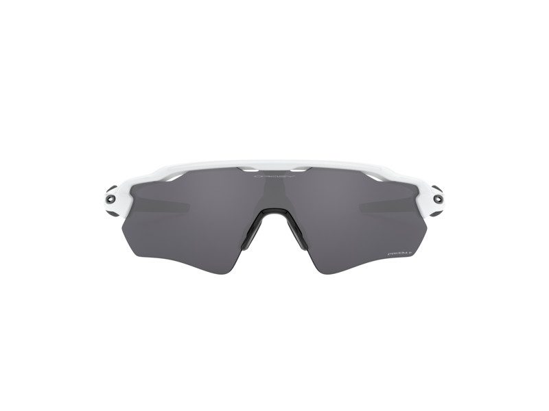 Oakley Radar Ev Path OO 9208 94 138 Férfi napszemüveg