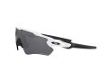 Oakley Radar Ev Path OO 9208 94 138 Férfi, Női napszemüveg