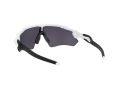 Oakley Radar Ev Path OO 9208 94 138 Férfi, Női napszemüveg