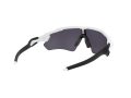 Oakley Radar Ev Path OO 9208 94 138 Férfi, Női napszemüveg