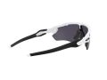 Oakley Radar Ev Path OO 9208 94 138 Férfi, Női napszemüveg