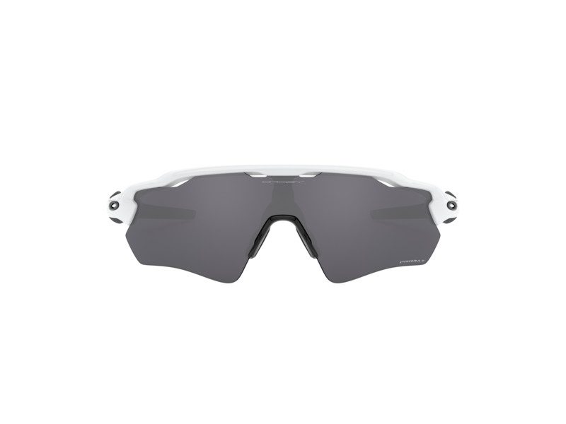 Oakley Radar Ev Path OO 9208 94 38 Férfi napszemüveg