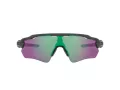 Oakley Radar Ev Path OO 9208 A1 138 Férfi, Női napszemüveg