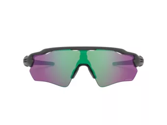   Oakley Radar Ev Path OO 9208 A1 138 Férfi, Női napszemüveg