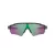 Oakley Radar Ev Path OO 9208 A1 138 Férfi, Női napszemüveg