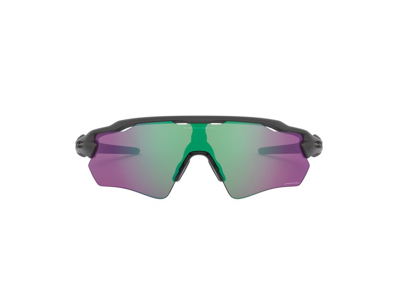 Oakley Radar Ev Path OO 9208 A1 138 Férfi napszemüveg