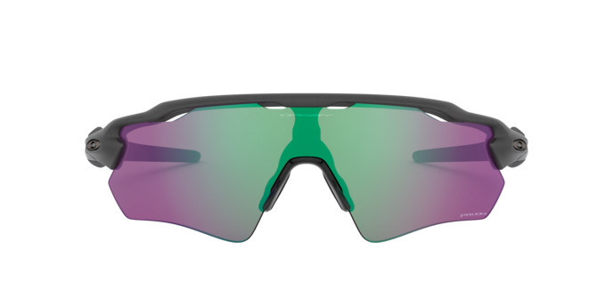  Oakley Radar Ev Path OO 9208 A1 138 Férfi napszemüveg akciós termékkép 1