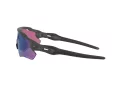 Oakley Radar Ev Path OO 9208 A1 138 Férfi, Női napszemüveg