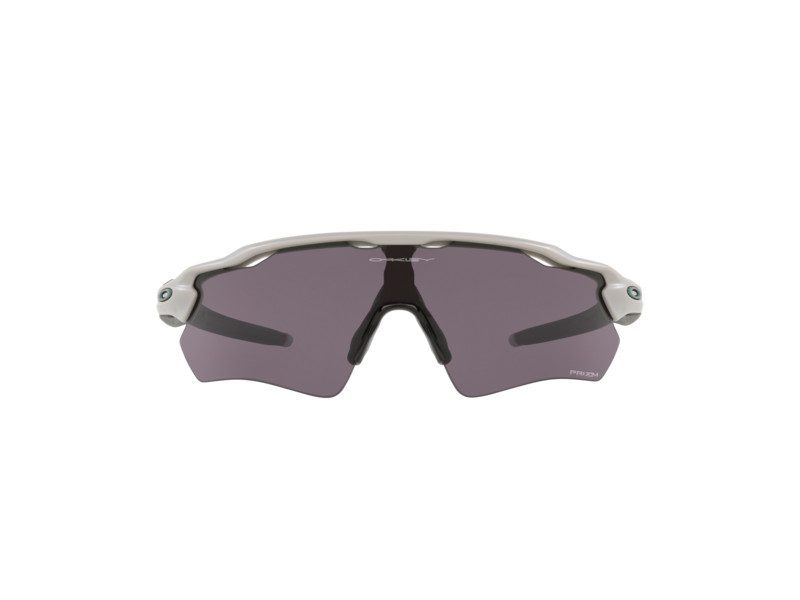 Oakley Radar Ev Path OO 9208 B9 138 Férfi napszemüveg