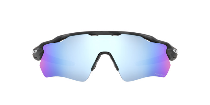  Oakley Radar Ev Path OO 9208 C0 138 Férfi napszemüveg akciós termékkép 1