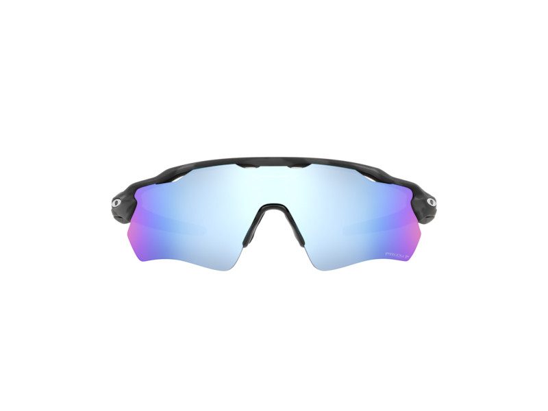 Oakley Radar Ev Path OO 9208 C0 38 Férfi napszemüveg