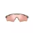 Oakley Radar Ev Path OO 9208 C7 138 Férfi, Női napszemüveg