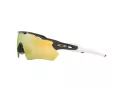 Oakley Radar Ev Path OO 9208 C7 138 Férfi, Női napszemüveg