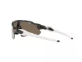 Oakley Radar Ev Path OO 9208 C7 138 Férfi, Női napszemüveg