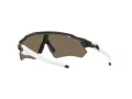 Oakley Radar Ev Path OO 9208 C7 138 Férfi, Női napszemüveg
