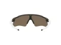 Oakley Radar Ev Path OO 9208 C7 138 Férfi, Női napszemüveg