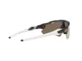 Oakley Radar Ev Path OO 9208 C7 138 Férfi, Női napszemüveg