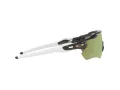 Oakley Radar Ev Path OO 9208 C7 138 Férfi, Női napszemüveg