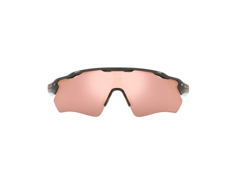 Oakley Radar Ev Path OO 9208 C7 38 Férfi napszemüveg
