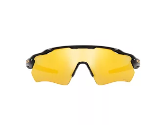   Oakley Radar Ev Path OO 9208 C9 138 Férfi, Női napszemüveg