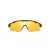 Oakley Radar Ev Path OO 9208 C9 138 Férfi, Női napszemüveg