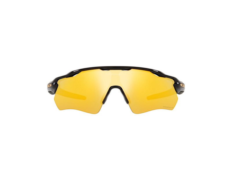 Oakley Radar Ev Path OO 9208 C9 138 Férfi napszemüveg